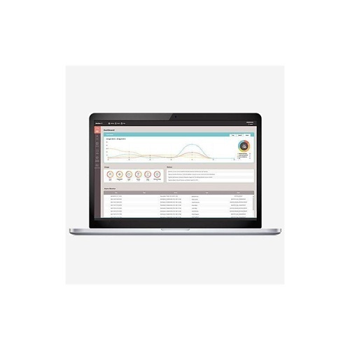 Image of BIOSTAR2-TA-STD