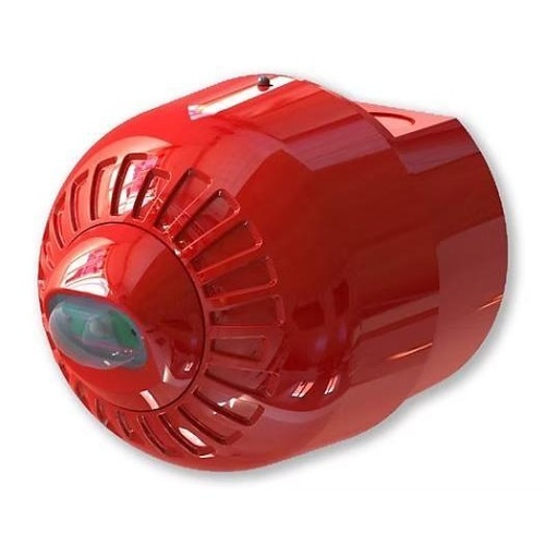 Image of ESD-5004