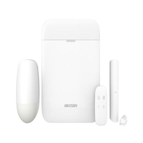 Image of K-BASIC-EXTRA