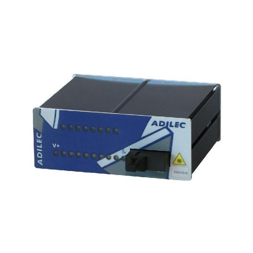 Image of NDO815M16