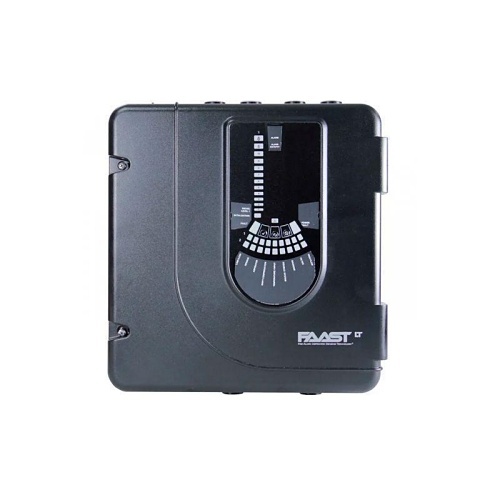 Image of NFXI-ASD11-HS