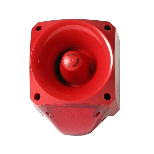Image of PNC-0046