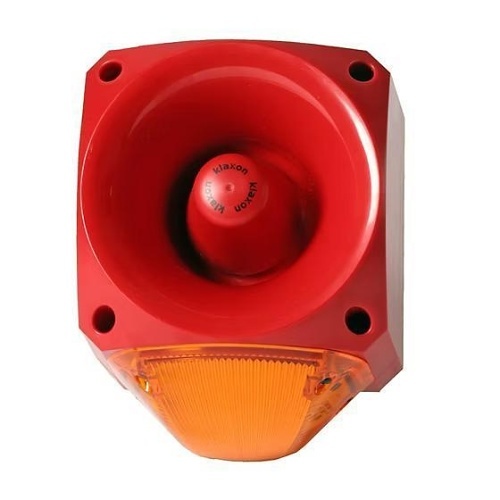 Image of PNC-0222