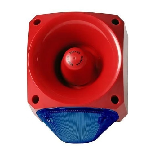 Image of PNC-0229