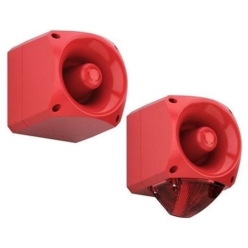 Image of PNV-0016