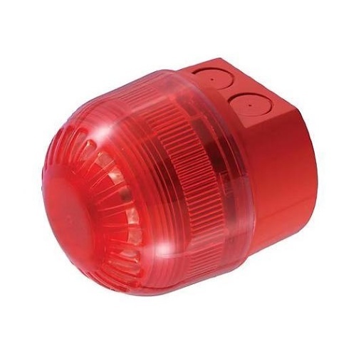 Image of PSC-0027