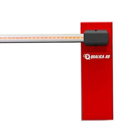 Image of QRDBAR3M