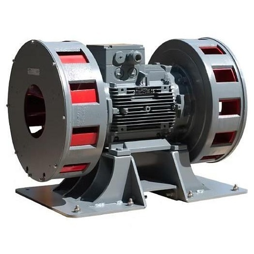 Image of SWG-0032