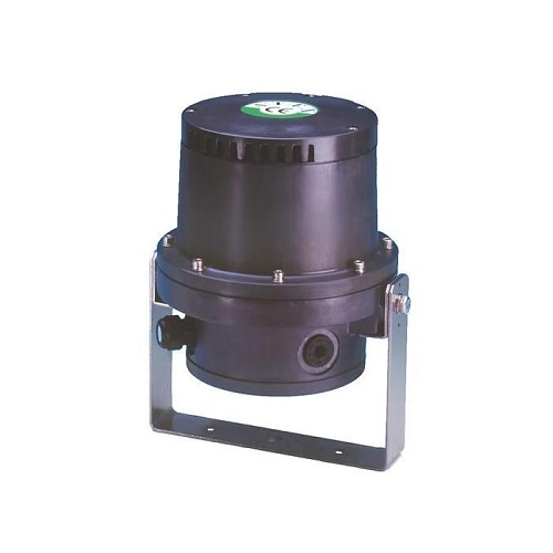 Image of TCA-0001