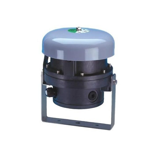 Image of TCA-0003