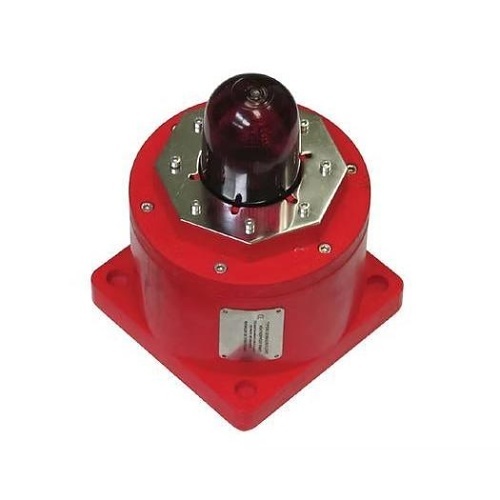 Image of TCB-0009