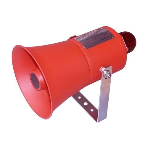 Image of TCB-0032