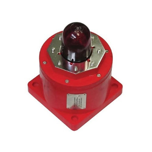 Image of TCC-0013