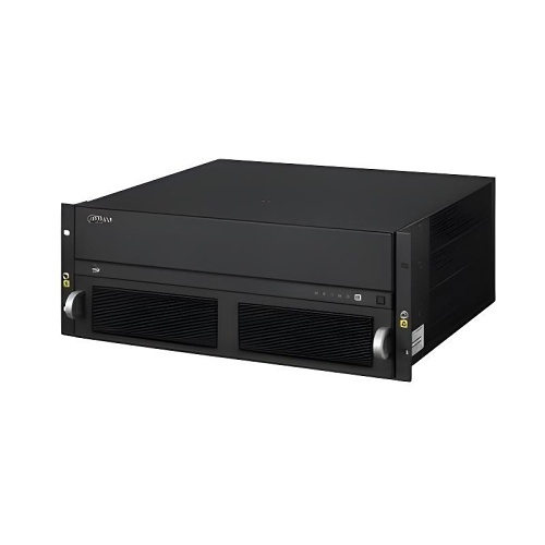Image of VDC0605H-M70