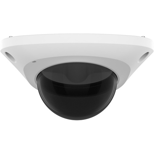 Image of SPB-VAN14W