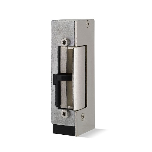 Image of GF60C