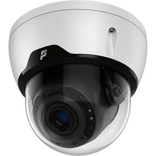 Image of SRXV2-2V13-EMD-IR