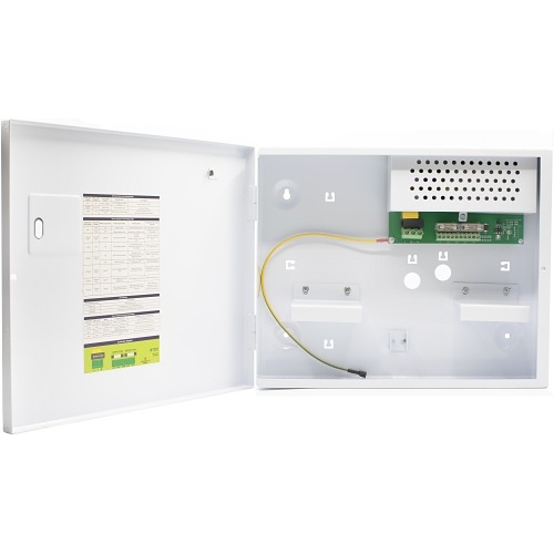 Image of UT-PSU-EN54-5A-E8