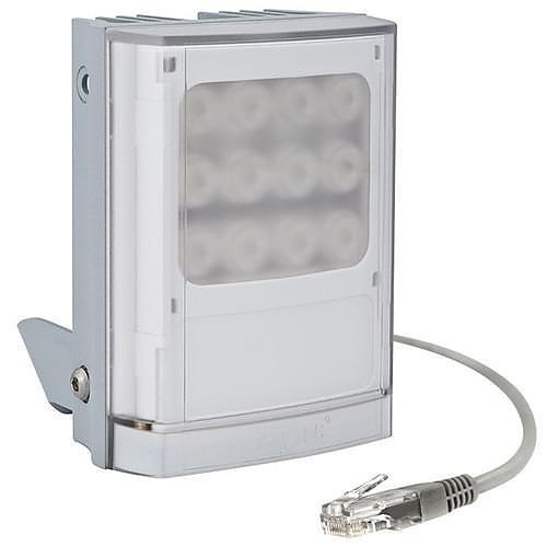 Image of VAR2-POE-W4-1-PR