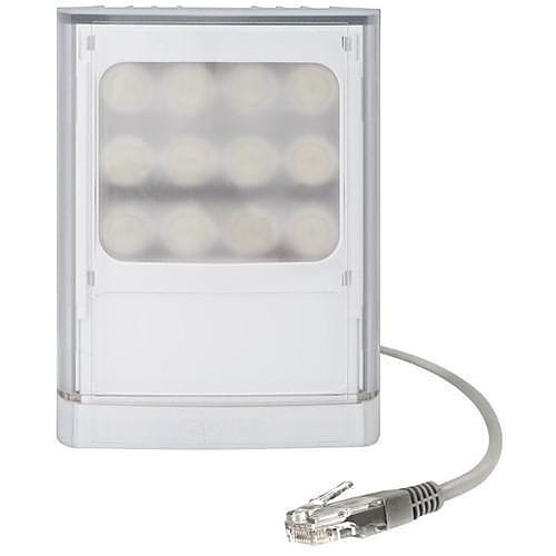 Image of VAR2-POE-W4-1-PR