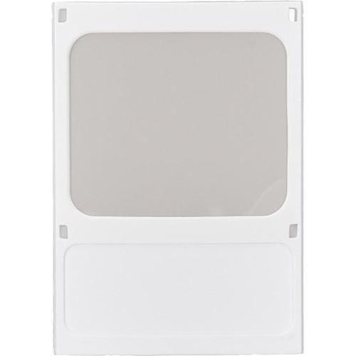 Image of VAR2-POE-W4-1-PR