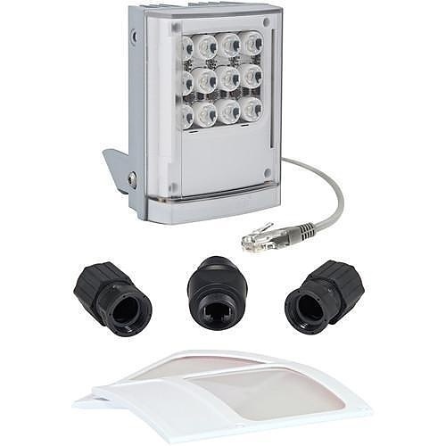 Image of VAR2-POE-W4-1-PR