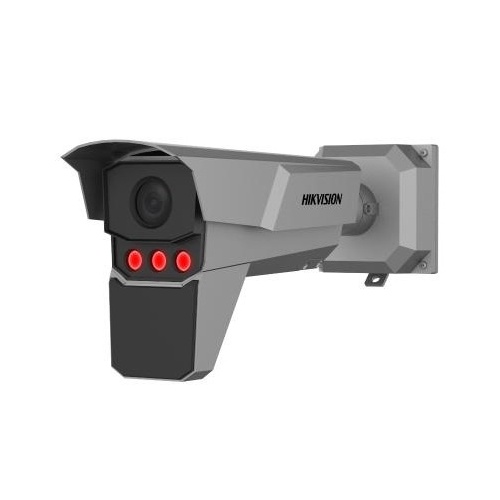 Image of 305002802