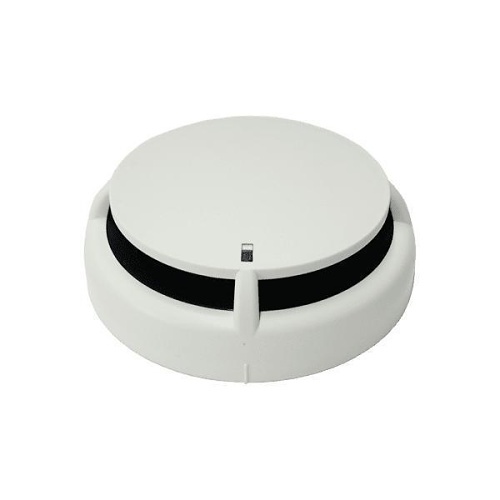 Image of C50S