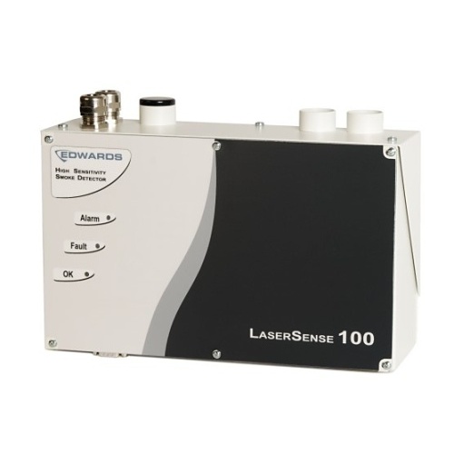 Image of FHSD8100-09