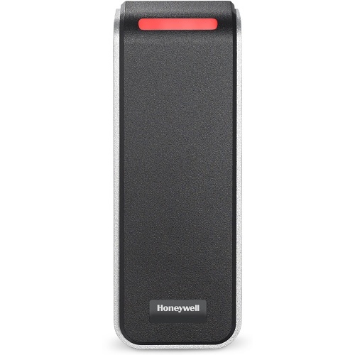 Image of OS20T01OSDP