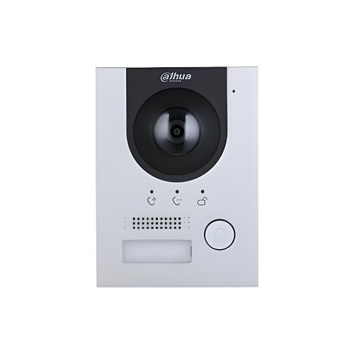 Image of VTO2202F-P-S3