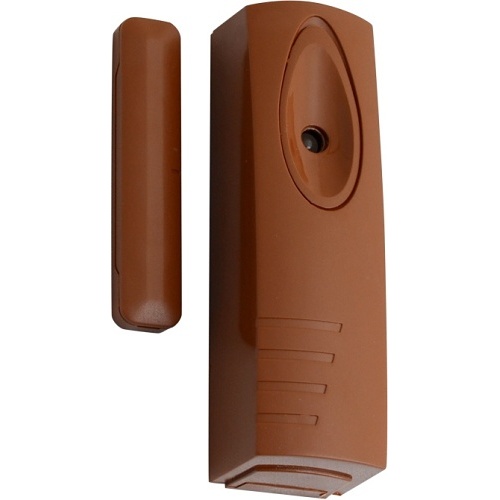 Image of AEK-0002