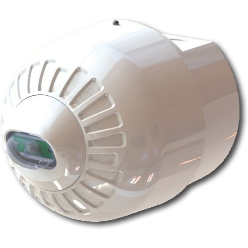 Image of ESD-5002