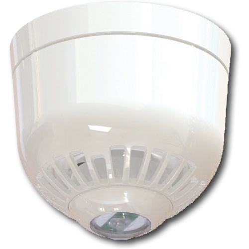 Image of ESD-5005