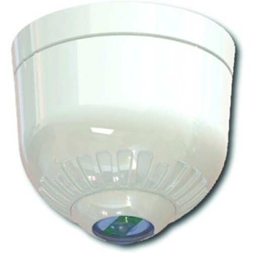 Image of ESD-5006