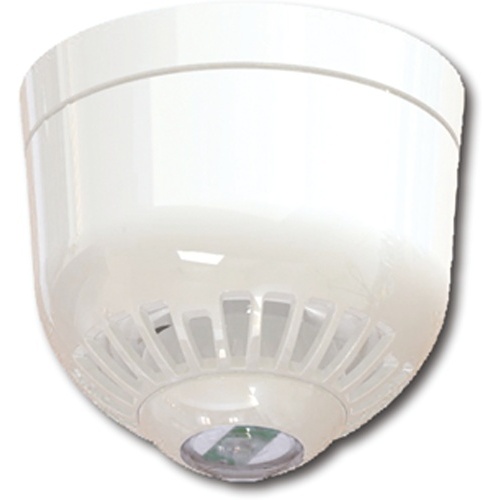 Image of ESF-5005