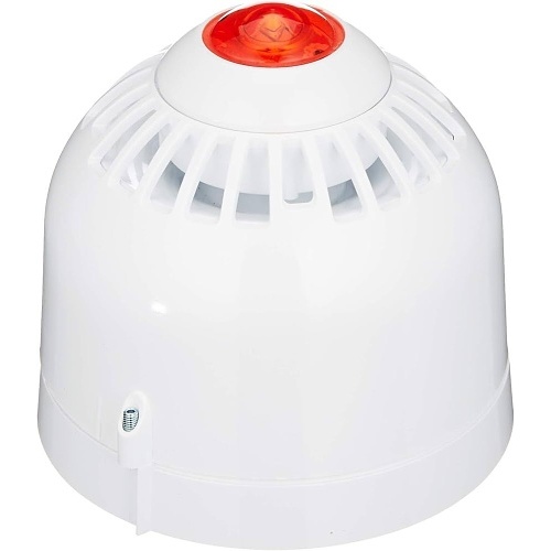 Image of ESF-5006