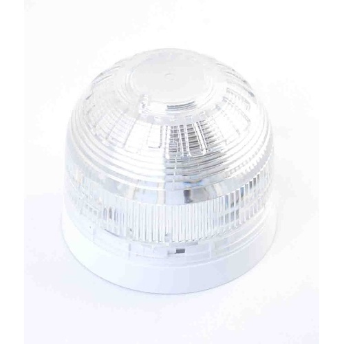 Image of PSC-0052