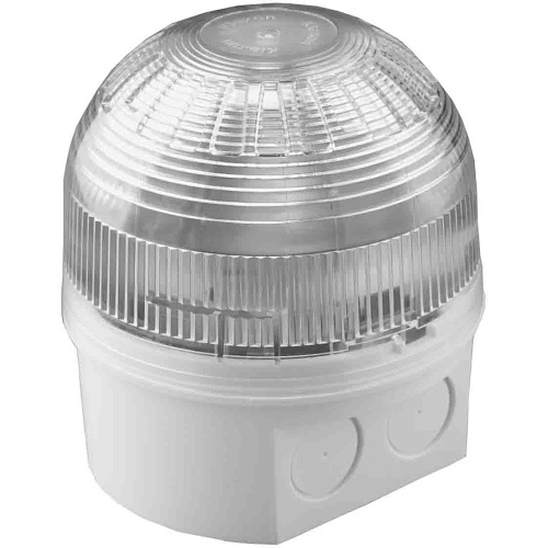 Image of PSC-0053
