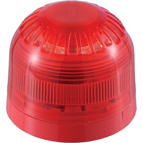Image of PSC-0055