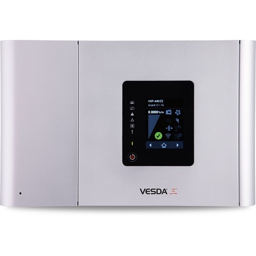 Image of VEU-A10