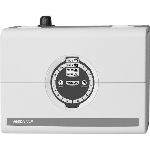 Image of VLF-250-01