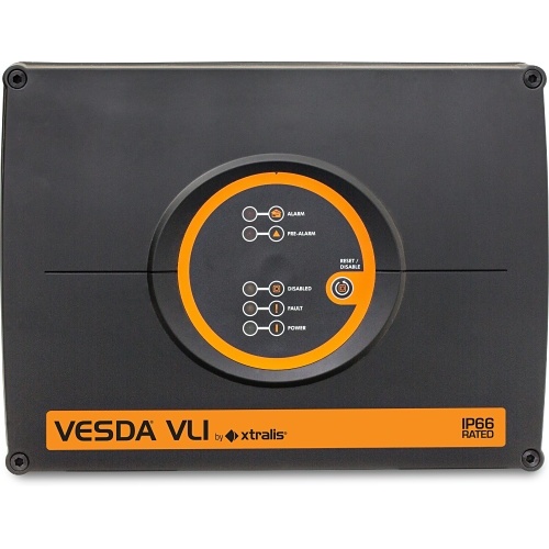 Image of VLI-880