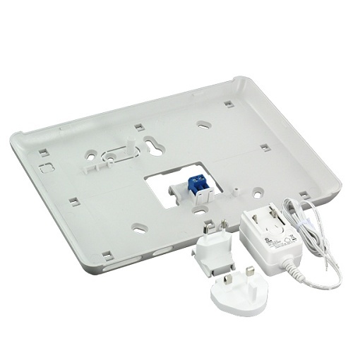 Image of PROA7WM-EU