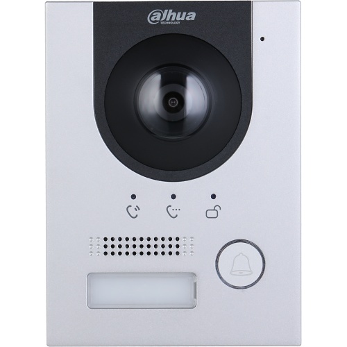 Image of VTO2202F-P-S3
