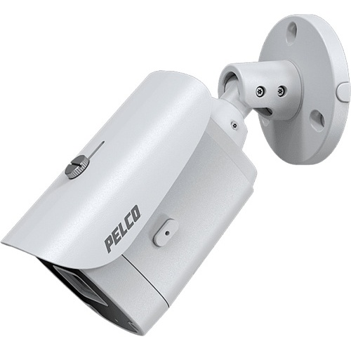Image of IBV229-1ER