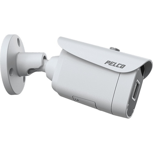 Image of IBV529-1ER