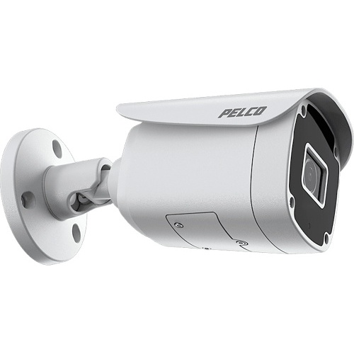 Image of IBV529-1ER