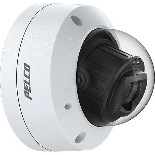 Image of IMV229-1ERS
