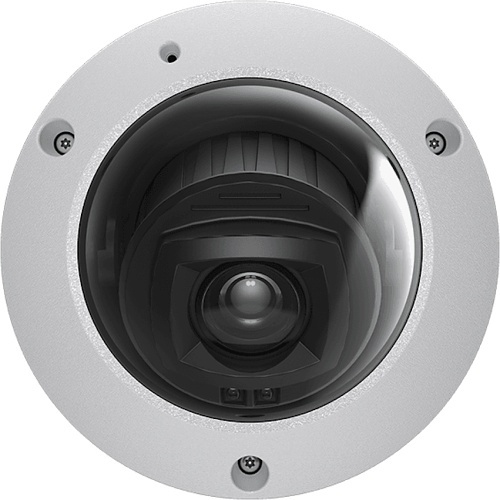 Image of IMV229-1ERS